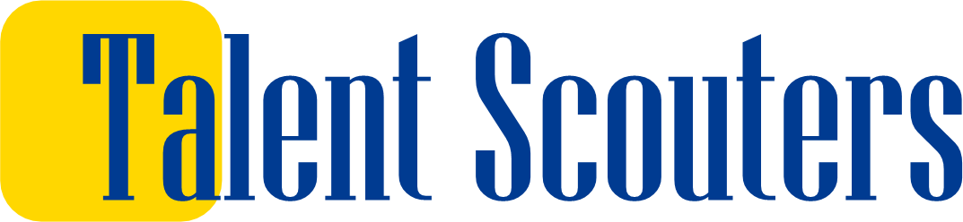 Exquisite Goods Exquisite Goods